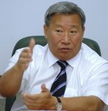 ��� ����-��� ��������������� ������������ ��� ����� ���� ����� � ����� �������